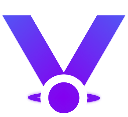 Valaxy Logo